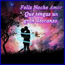 24 Frases Romanticas De Buenas Noches Para Mi Novia Largos En 2020 Mensajes De Buenas Noches Frases Romanticas De Buenas Noches Buenas Noches Amor Mio