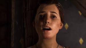 A Plague Tale: Innocence Review