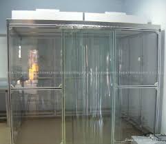When bill from i heart robotics decided he wanted a cleanroom, he did what any. Class 100 Plexiglass Made Modular Clean Room Al Laminar Flow Anlaitech China Manufacturer Air Purifier Environment Protection