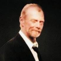 Timothy Louis Portzen Obituary