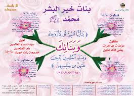 وقد لقب بذلك لأنه تزوج أثنتين من بنات الرسول : ÙØ¨Ø±Ø© Ø§ÙØ¢Ù ÙØ§ÙØ£ØµØ­Ø§Ø¨ ÙØ­Ø¨Ø© ÙÙØ±Ø§Ø¨Ø© 28