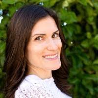 Eli Mieses's Instagram, Twitter & Facebook