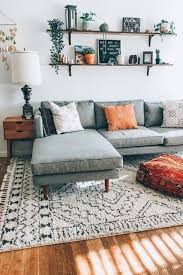 From wohnzimmer einrichten ideen kleine wohnzimmer gestalten — wohnzimmer einrichten this is article about 29 luxus wohnzimmer einrichten ideen genial rating: Popular Rug Living Room Ideas 6 Teppich Wohnzimmer Wohnzimmer Ideen Wohnung Wohnzimmer Ideen