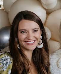 Wedding Party — Rachel and Jake