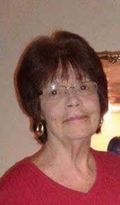 Connie M. Manning Obituary August 1, 2023