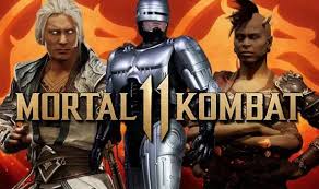 S tier meaning nerf to nerf; Mortal Kombat 11 Aftermath Dlc Release Date Unlock Time Friendships Fatalities Stages Gaming Entertainment Express Co Uk