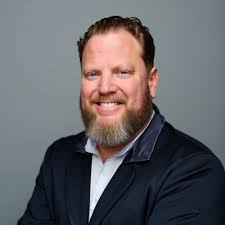 Associate Customer Success Manager, DoD