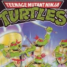 This animated tribute has a style all it's own, while retaining the characters that made tmnt universally love. 23 Killer Teenage Mutant Ninja Turtle Trivia Questions Dude Gamespot