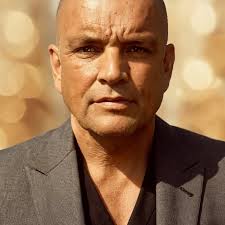 Jake Jolly (@jake_j0lly) • Instagram photos and videos