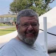 Archie Anthony Duet Jr. Obituary December 27, 2022