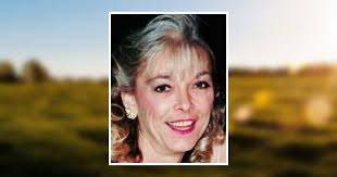 Angela Gayle Corbitt Obituary January 23, 2021