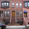 Manhattan cheap 2 bedroom apartments for rent. Https Encrypted Tbn0 Gstatic Com Images Q Tbn And9gcronlc4vovlqqr Xud Zdtyv9izm0kzcurttbptm Ouxzz25po Usqp Cau