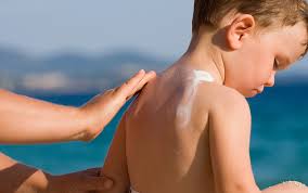 Maybe you would like to learn more about one of these? Orange County S Most Trusted Pediatric Group Coastal Kids Pediatrics