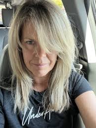 Lavish Salon & Spa, 602 Soquel Ave, Santa Cruz, CA 95062, US