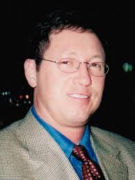 M. Russel Blackburn |