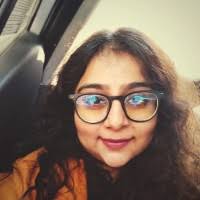 100+ "Tanvee" profiles