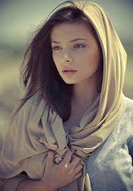 Behind my smile is everything you'll never understand.