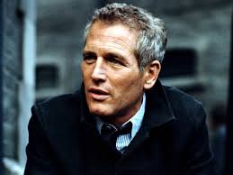 Paul Newman's Plan to Do Of Mice and Men: True Story