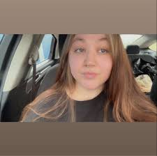 ✨Walmart September Spotlight ✨The Coraline