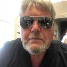 Michael Nibert (@RRT5436)