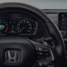 Maybe you would like to learn more about one of these? Gwinnett Place Honda Dealership In Duluth Ga