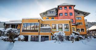 Untere klaus 118, 8970 schladming at. Bergfex Bliems Familienhotel Hotel Schladming Haus Im Ennstal Hauser Kaibling Schladming Ski Amade
