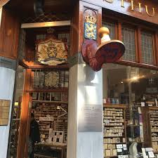 De Posthumus Winkel Amsterdam 2020 Alles Wat U Moet Weten Voordat Je Gaat Tripadvisor