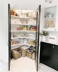 Check spelling or type a new query. The Top 62 Small Pantry Ideas