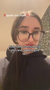 He saves her #liammairi #fourthwing #book #booktok #fy #fyp #viral