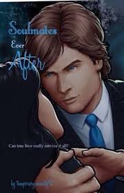 Mykillerromance Stories