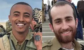 Courage and bravery: 850 soldiers have fallen since October 7th, 2023