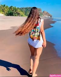 Brendakafe Nude Leaks 8 Photos - Fapello