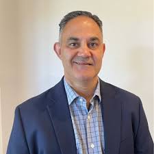 Axis Mining Technology (A Member of Orica Group