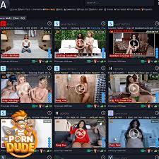 SexyPorn (YourPorn) & 136+ Free Porn Tube Sites Like Sxyprn.com