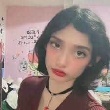 Fútbol Para Mujeres