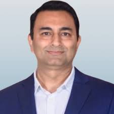 Why Adaptive Management Trumps Traditional PM