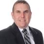Profile Picture of Seth Goldstein - Goldsteins' Rosenberg's Funeral Directorson Google
