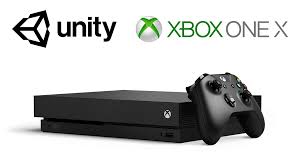 Unity For Xbox One X Unity Technologies Blog Bien, como mencionamos anteriormente, existen dos métodos para conectar el mando de xbox one a android. unity for xbox one x unity