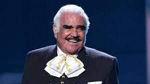 Jun 09, 2021 · y otras, que su estado de salud físico, le impide presentarse ante a los medios de comunicación. Vicente Fernandez En Estado Critico Este Es Su Reporte De Salud Actual El Heraldo De Mexico