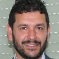 9 "Antonio Solimeo" profiles