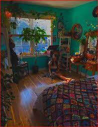 Pin On Room Ideas