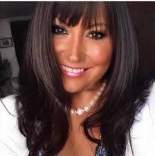 Con orgoglio e soddisfazione apprendo che la "La Madia", trattoria di  Brione, in provincia di Brescia, è stata indicata dalla guida Ristoranti  d'Italia 2026 del Gambero Rosso come miglior ristorante dell'anno. Un