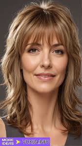 Barbara wickens (bjmwickens)