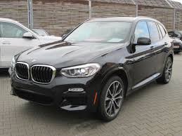 Learn how it drives and what features set the 2019 bmw m240i apart from its rivals. Bmw X3 Xdrive 30i M Sport Tax Free Military Sales In Wurzburg Price 42995 Usd Int Nr U 16592