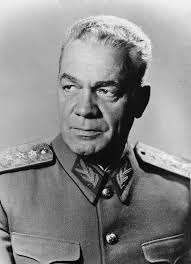 Eșecul supersonicului IAR-95. Câteva întâmplări cu români, englezi, chinezi  și israelieni