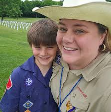 Sarah Jane Compton (@sarah.j.compton) • Facebook, Connect with friends