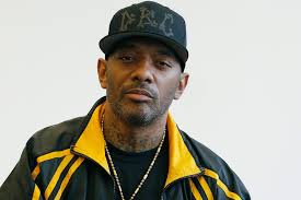 See more of prodigy of mobb deep community on facebook. Mobb Deep Rapper Prodigy Died Of Accidental Choking Page Six