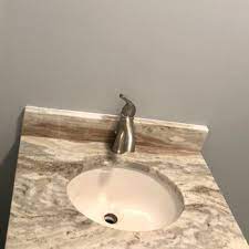 Maybe you would like to learn more about one of these? Luxus Marble Granite Llc Kitchen Bath 1515 Elmwood Ave Cranston Ri Phone Number Yelp