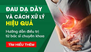 Với thành phần chính là almagate, được bào chế dưới dạng hỗn dịch uống, thuốc có tác dụng giảm bài tiết dịch acid dịch vị, hỗ trợ điều trị các triệu chứng ợ hơi, ợ chua, khó tiêu. Thuá»'c Dáº¡ Day Chá»¯ Y Yumangel Tac Dá»¥ng Va Cach Sá»­ Dá»¥ng Ä'ung