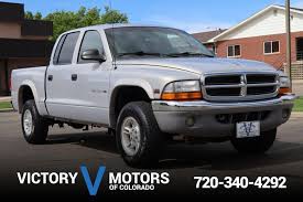 Image result for Light Driftwood 2000 Dodge